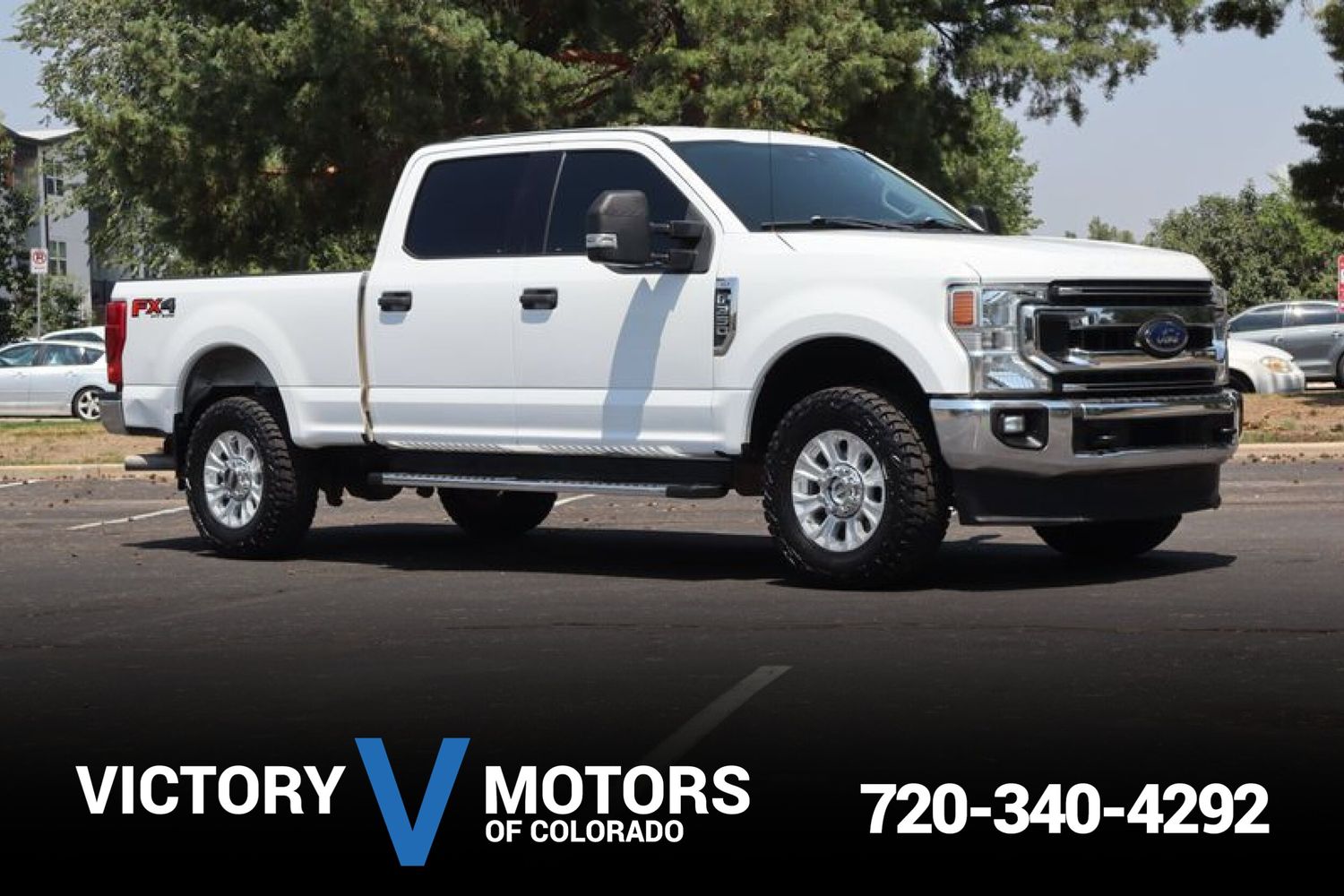 ford f-350 super duty 2020 1FT7W3B66LED26988 image ford f-350 super duty 2020 1FT7W3B66LED26988 image